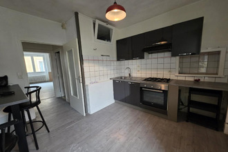 achat maison st-gaultier 36800