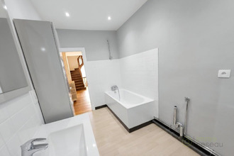 achat maison st-gaultier 36800