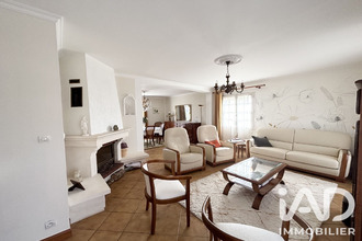 achat maison st-gaultier 36800