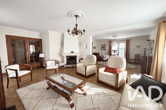 achat maison st-gaultier 36800