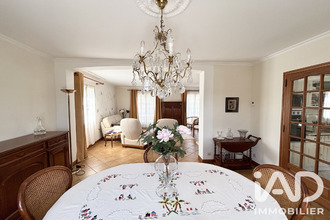 achat maison st-gaultier 36800