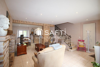 achat maison st-gauzens 81390
