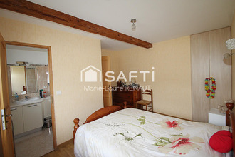 achat maison st-gauzens 81390