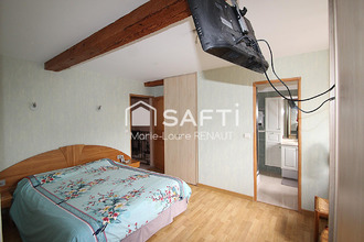 achat maison st-gauzens 81390