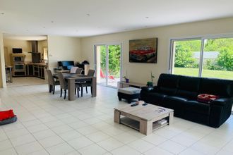 achat maison st-gelais 79410