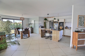 achat maison st-gelais 79410