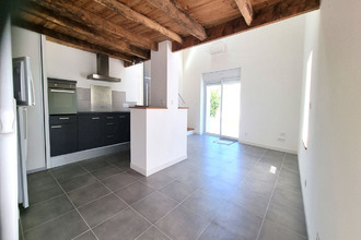 achat maison st-gelais 79410