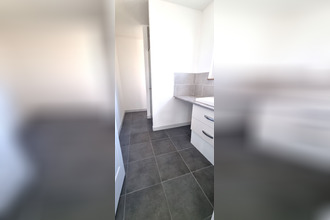 achat maison st-gelais 79410