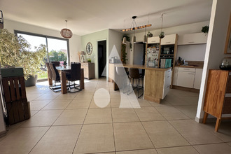 achat maison st-gelais 79410