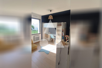 achat maison st-gelais 79410