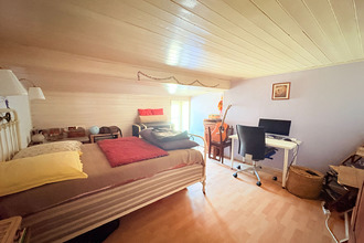 achat maison st-gelais 79410