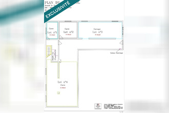 achat maison st-gelais 79410