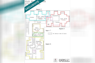 achat maison st-gelais 79410