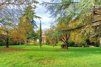 achat maison st-gelais 79410