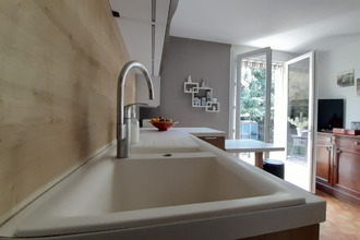 achat maison st-gelais 79410