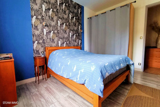 achat maison st-gelais 79410