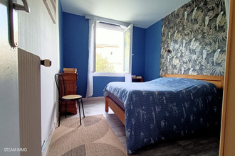 achat maison st-gelais 79410