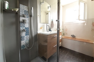 achat maison st-gelais 79410