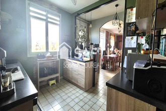 achat maison st-gelais 79410