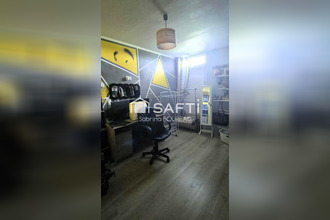 achat maison st-gelais 79410