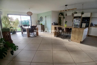 achat maison st-gelais 79410