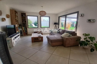 achat maison st-gelais 79410