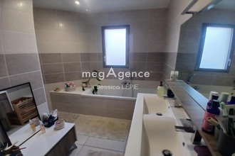 achat maison st-gelais 79410