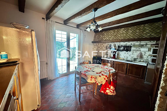 achat maison st-gelais 79410