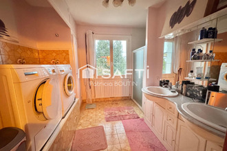 achat maison st-gelais 79410