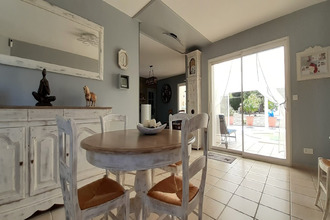 achat maison st-gelais 79410