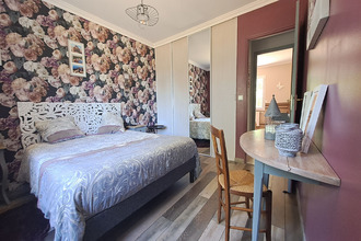 achat maison st-gelais 79410