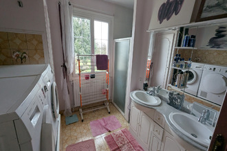 achat maison st-gelais 79410