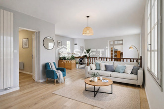 achat maison st-gelais 79410