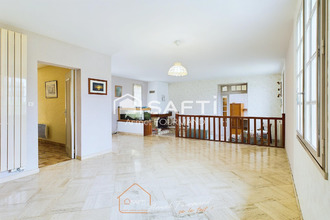 achat maison st-gelais 79410