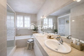 achat maison st-gelais 79410