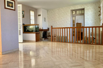 achat maison st-gelais 79410