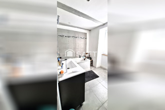 achat maison st-gelais 79410