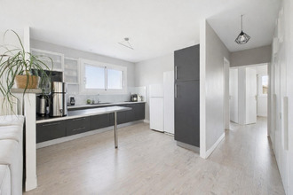 achat maison st-gelais 79410