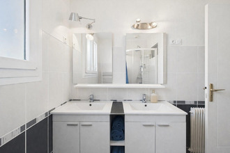 achat maison st-gelais 79410