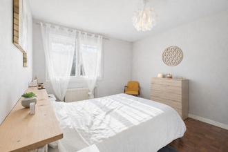 achat maison st-gelais 79410