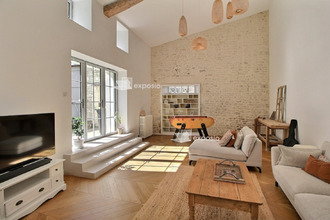 achat maison st-gelais 79410