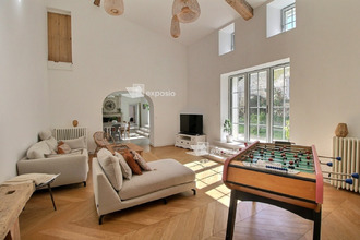 achat maison st-gelais 79410