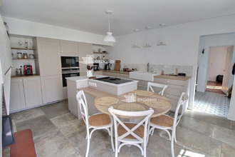 achat maison st-gelais 79410