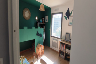 achat maison st-gelais 79410