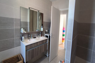 achat maison st-gelais 79410