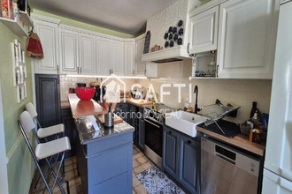 achat maison st-gelais 79410