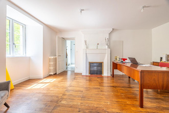 achat maison st-gelais 79410