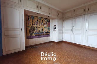achat maison st-gelais 79410