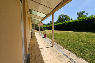 achat maison st-gelais 79410