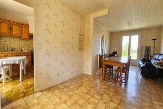 achat maison st-gelais 79410